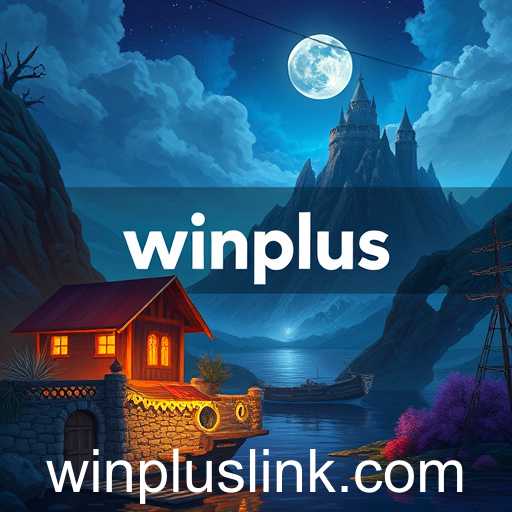 Unveiling the Thrills of Adventure Games in the Digital Realm