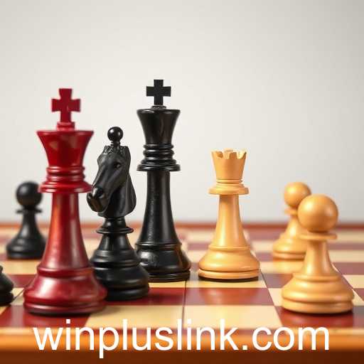 winplus