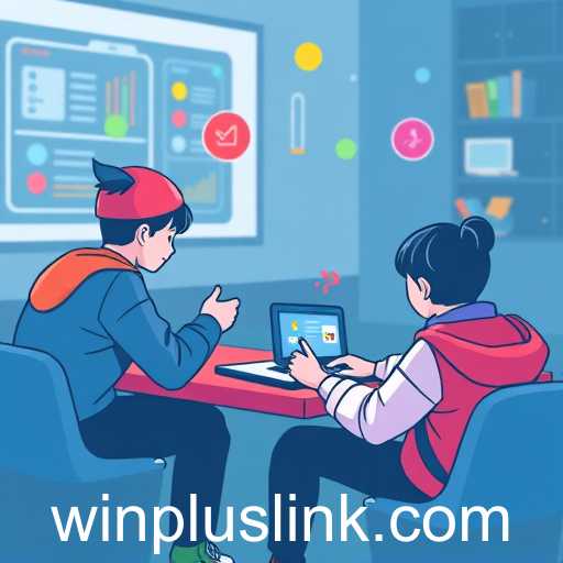 winplus