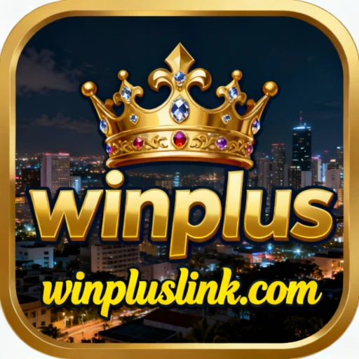 winplus