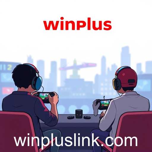 Emerging Trends in Online Gaming Industry