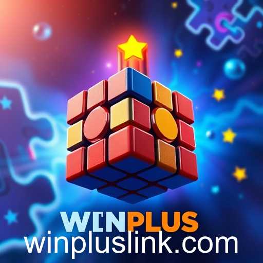 Exploring the Intricacies of Puzzle Games with 'Winplus'