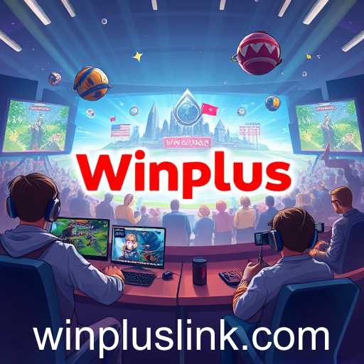 winplus