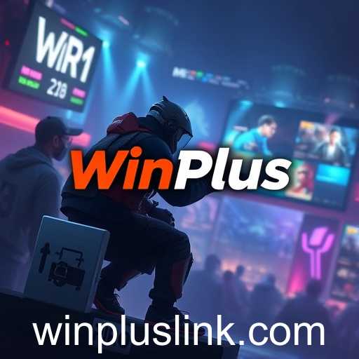 winplus