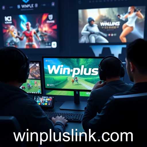 winplus