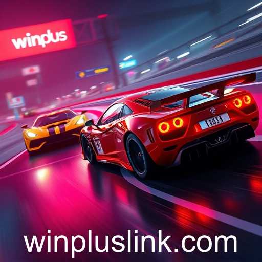 Winplus Expands its Reach in the Gaming World