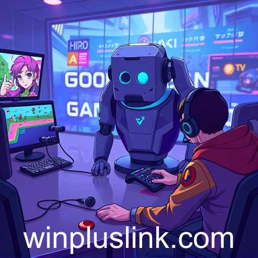 winplus