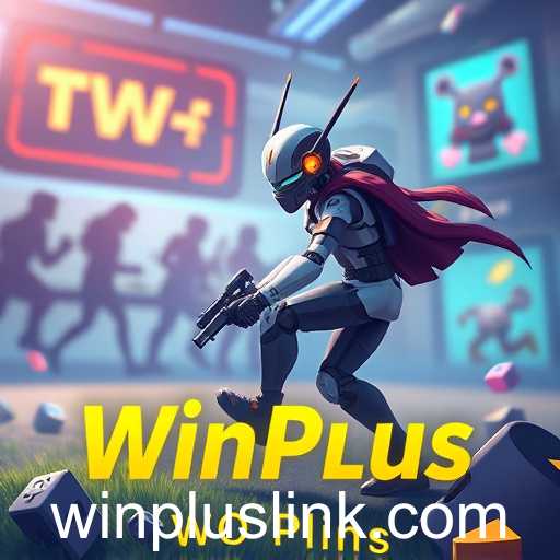 winplus