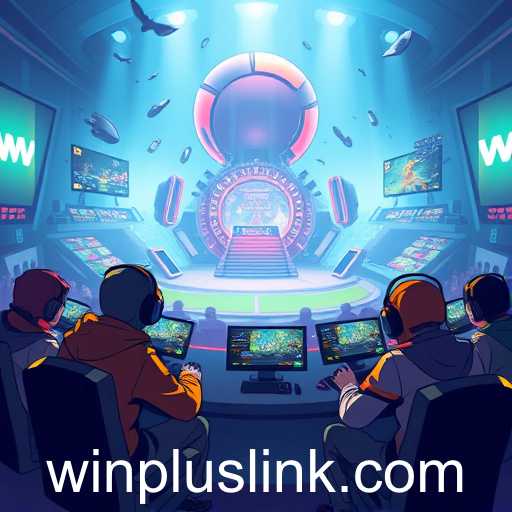 winplus