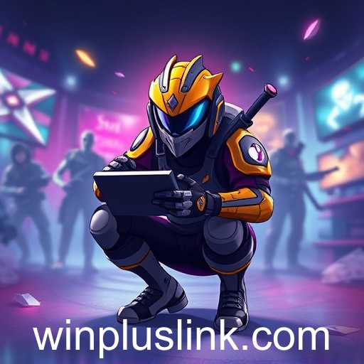 winplus