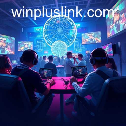 winplus